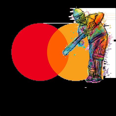 mastercard bookmakers|Top 10 Bookmakers Accepting MasterCard Deposits & Withdrawals.